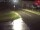 Webcam in Niederau, 1.6 km