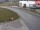 Webcam in Niederau, 7.5 km
