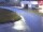 Webcam in Niederau, 1.6 km
