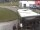 Webcam in Niederau, 0 mi away