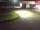 Webcam in Niederau, 2.5 mi away