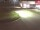 Webcam in Niederau, 2.9 mi away