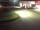 Webcam in Niederau, 1.8 mi away
