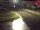 Webcam in Niederau, 1.6 km