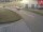 Webcam in Niederau, 0 mi away