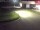 Webcam in Niederau, 6.5 km