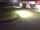Webcam in Niederau, 6.5 km entfernt