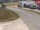 Webcam in Niederau, 0 mi away