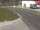 Webcam in Niederau, 4.8 km