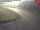 Webcam in Niederau, 2.9 mi away