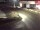 Webcam in Niederau, 0 km