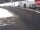 Webcam in Niederau, 0.6 mi away