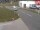 Webcam in Niederau, 0.6 mi away