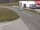 Webcam in Niederau, 0 km