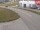 Webcam in Niederau, 1.8 mi away