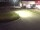 Webcam in Niederau, 4.7 km