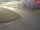 Webcam in Niederau, 1.6 km