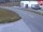 Webcam in Niederau, 4.8 km entfernt