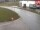 Webcam in Niederau, 4.8 km
