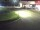 Webcam in Niederau, 0 km entfernt
