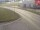 Webcam in Niederau, 2.5 mi away