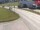 Webcam in Niederau, 4.7 km entfernt
