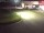Webcam in Niederau, 0 km