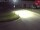 Webcam in Niederau, 0.6 mi away