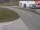 Webcam in Niederau, 0 mi away