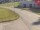 Webcam in Niederau, 0 mi away