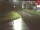 Webcam in Niederau, 5.5 km