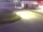Webcam in Niederau, 2.5 mi away