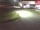Webcam in Niederau, 8.3 km