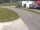 Webcam in Niederau, 2.9 mi away