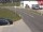 Webcam in Niederau, 0 mi away