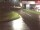 Webcam in Niederau, 4.7 km