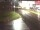 Webcam in Niederau, 5.5 km