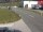 Webcam in Niederau, 7.4 km