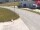 Webcam in Niederau, 2.5 mi away