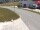 Webcam in Niederau, 6.5 km entfernt