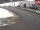 Webcam in Niederau, 4.7 km entfernt