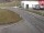 Webcam in Niederau, 4.7 km entfernt