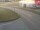 Webcam in Niederau, 1.8 mi away