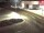 Webcam in Niederau, 0 mi away