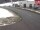 Webcam in Niederau, 8.3 km