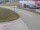 Webcam in Niederau, 0.6 mi away