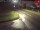 Webcam in Niederau, 1.6 km