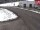 Webcam in Niederau, 1.6 km