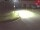 Webcam in Niederau, 0 km