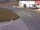 Webcam in Niederau, 3.2 mi away